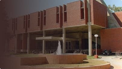 IIT Kanpur